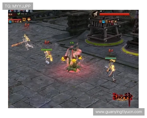 凯发电子网址最新登录入口，安全稳定保障玩家游戏体验全面升级