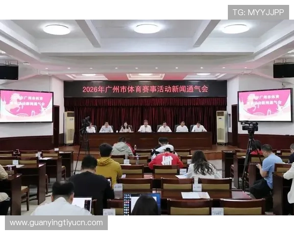 好看体育为你提供丰富多样的体育资讯和赛事直播全方位满足你的观看需求