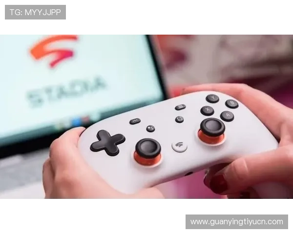 如何选择优质的FG电子产品，实用指南帮助玩家提升游戏体验与设备性能