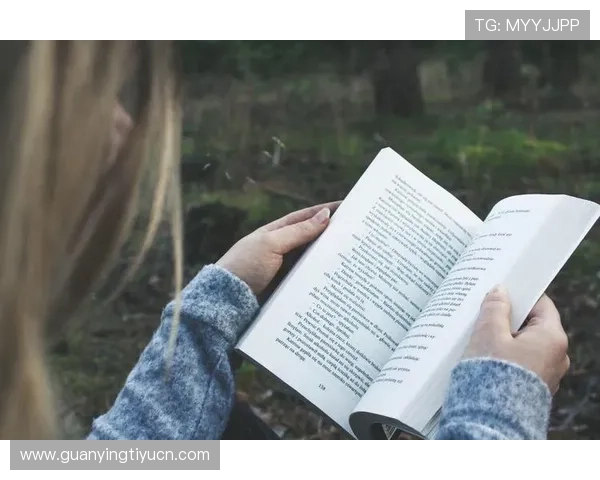 开云体育乐鱼平台如何进行账户安全设置保障个人信息安全