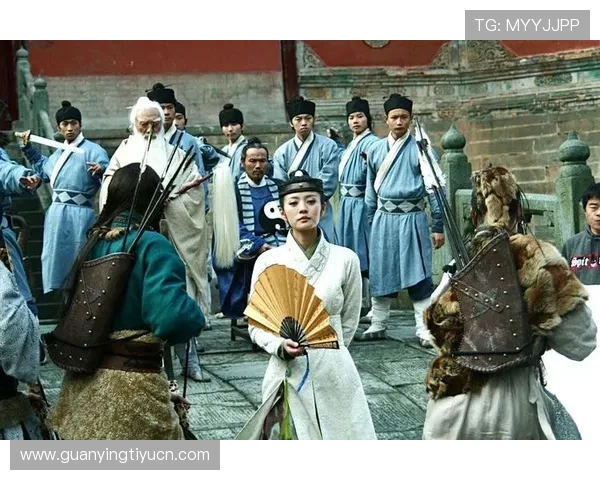 尊龙旧版app最新版本下载指南及安全使用技巧推荐