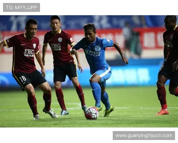 开云体育网站入口最新官方登录指南，轻松访问体验优质体育赛事直播