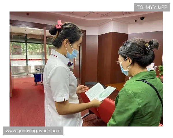 开云线上开户引领行业新潮流推动线上金融服务快速普及