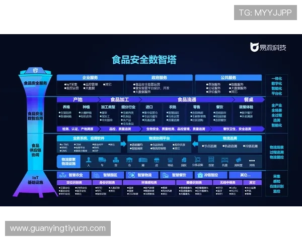 明发体育注册推动体育产业数字化转型迈出坚实步伐