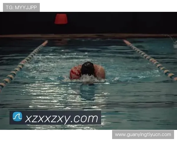 星空体育国际官网提供的体育赛事直播与互动体验详尽指南