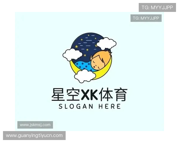 星空体育网娱乐app：为体育迷和娱乐爱好者提供全方位的精彩体验