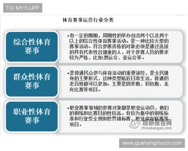 浩瀚体育网址提供丰富的体育视频资源和赛事回放满足不同用户的观看需求