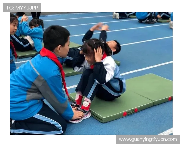爱体育平台：提供专业运动指导与个性化训练方案的首选