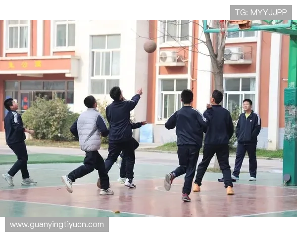 爱游戏体育app积极响应国家体育发展战略,推动体育产业数字化转型