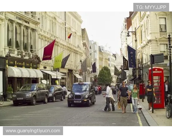 英国立博博彩平台全面解析，助你了解最新优惠与安全保障措施