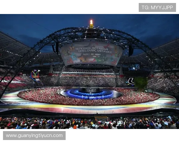 OD体育国际版全面升级，带来更流畅的赛事直播体验与丰富的体育竞猜玩法