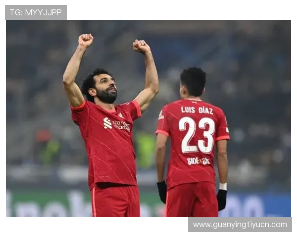 乐动体育app入口提供专业的赛事数据分析和实时比分更新，帮助用户把握每一个投注机会