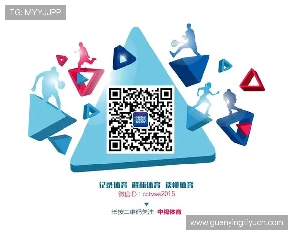 三亿体育app下载功能全面介绍，涵盖足球篮球等多项热门体育赛事