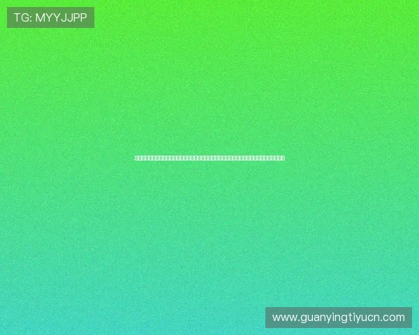 博万体育电脑版官网安全可靠的在线投注平台为用户提供多样化的体育博彩选择与优质的客户服务