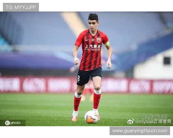 迈博体育用户评价：真实用户体验分享与平台优缺点全面分析