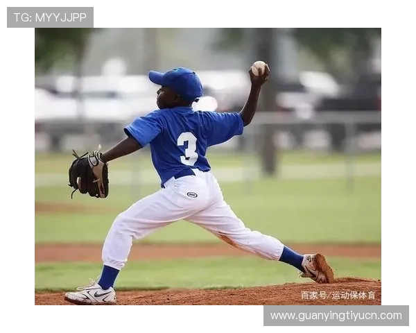 雷火体育app携手多家体育俱乐部推出专属会员权益，打造一站式体育娱乐与互动平台新体验