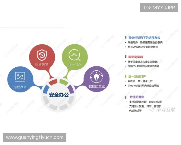 中国竞猜网支付方式多样化满足不同用户的资金安全需求