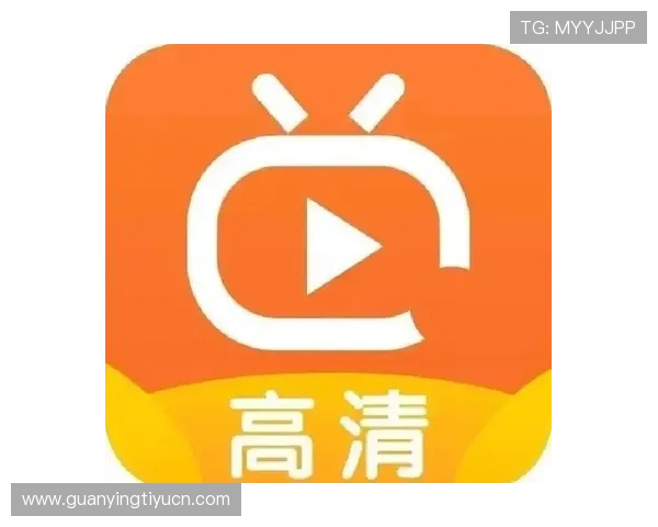A8体育直播tv版支持多种支付方式，方便用户订阅和观看付费赛事内容