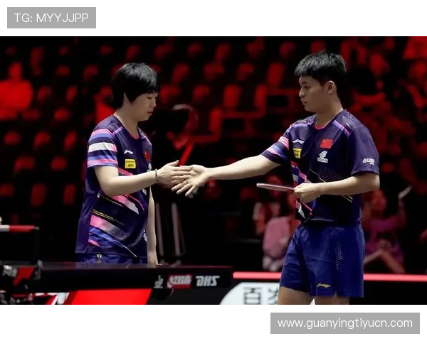 如何通过五星体育平台观看2026年新加坡大奖赛的完整赛事内容